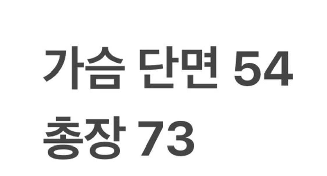 [정품/S] 리복 후드 바람막이 블랙 b8 상품이미지9