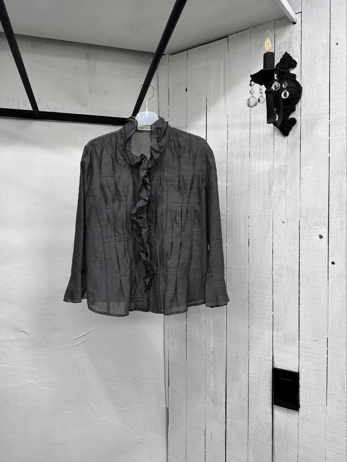 vtg top 상품이미지1