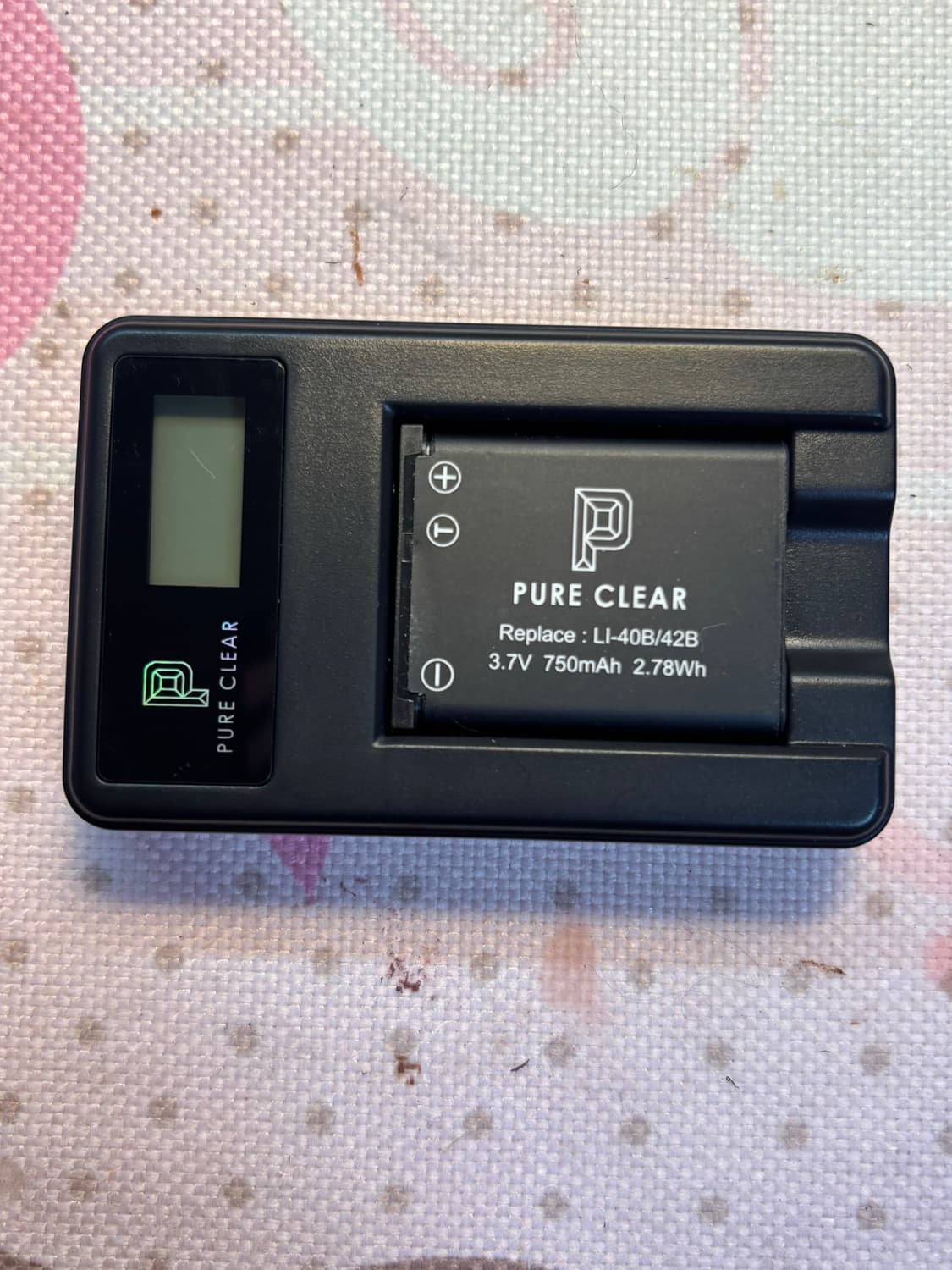 후지필름 파인픽스 z300 퍼플 상품이미지8