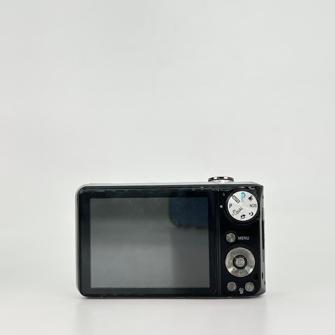 삼성 Samsung VLUU PL150 버건디 상품이미지6