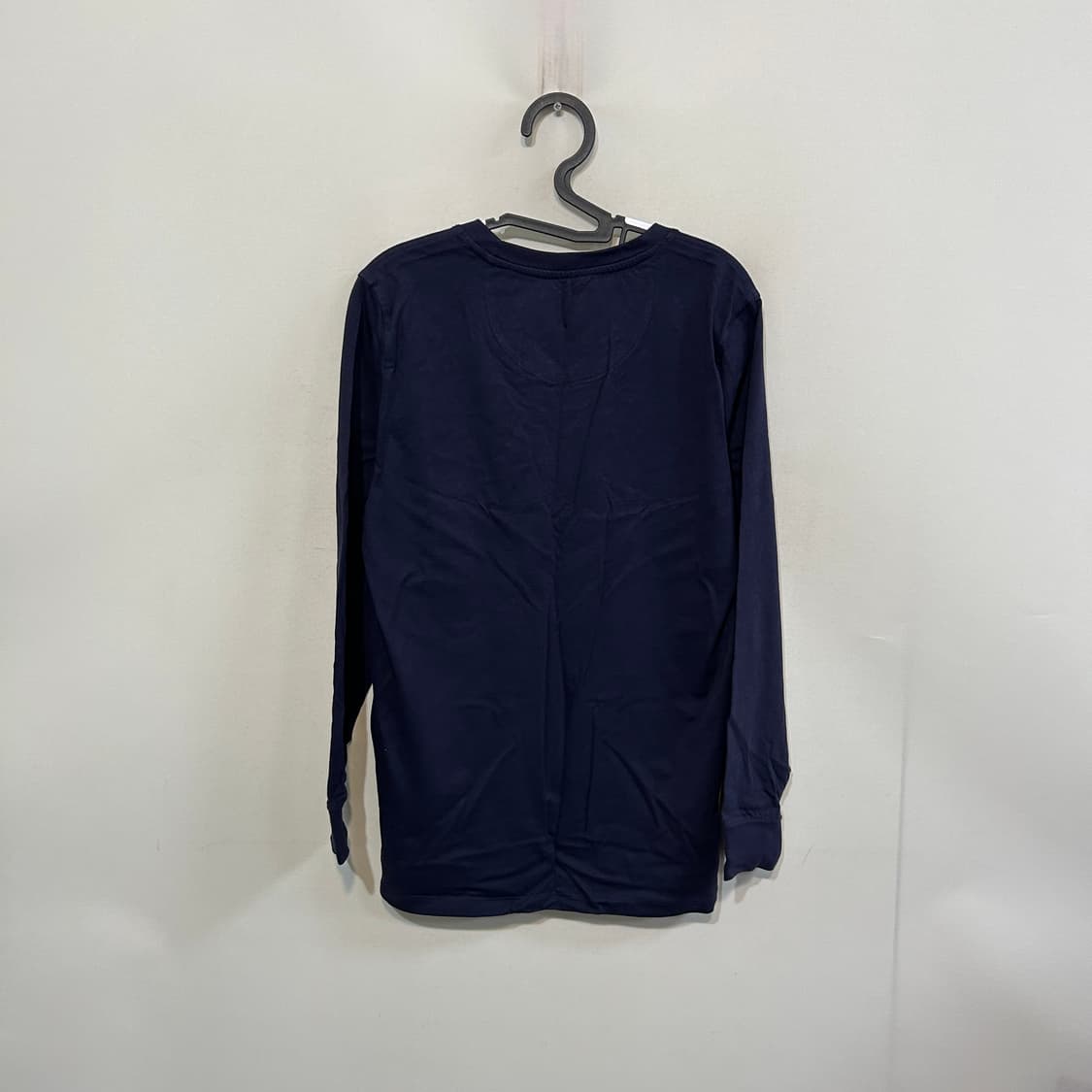 폴로 아센 남성 티셔츠 100 상품이미지2