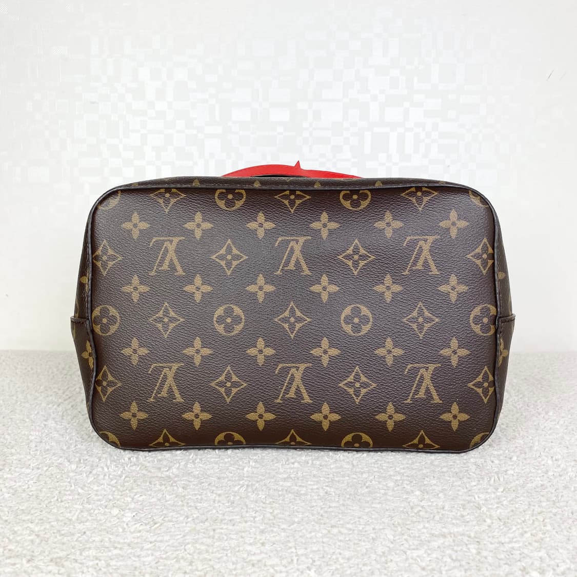 루이비통 숄더백 네오노에 mm  상품이미지4