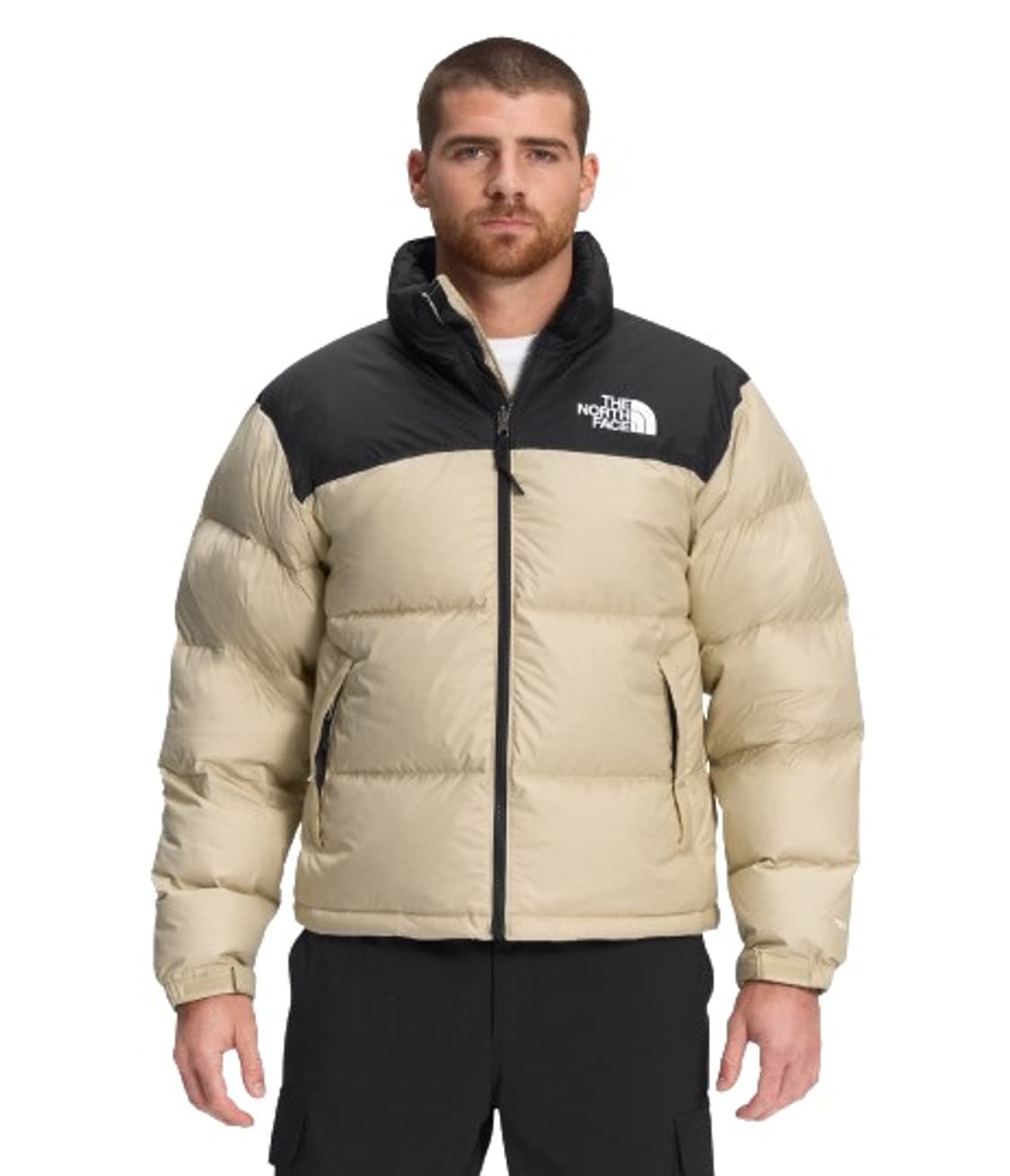 노스페이스 1996 레트로 눕시 xs 해외판 상품이미지1