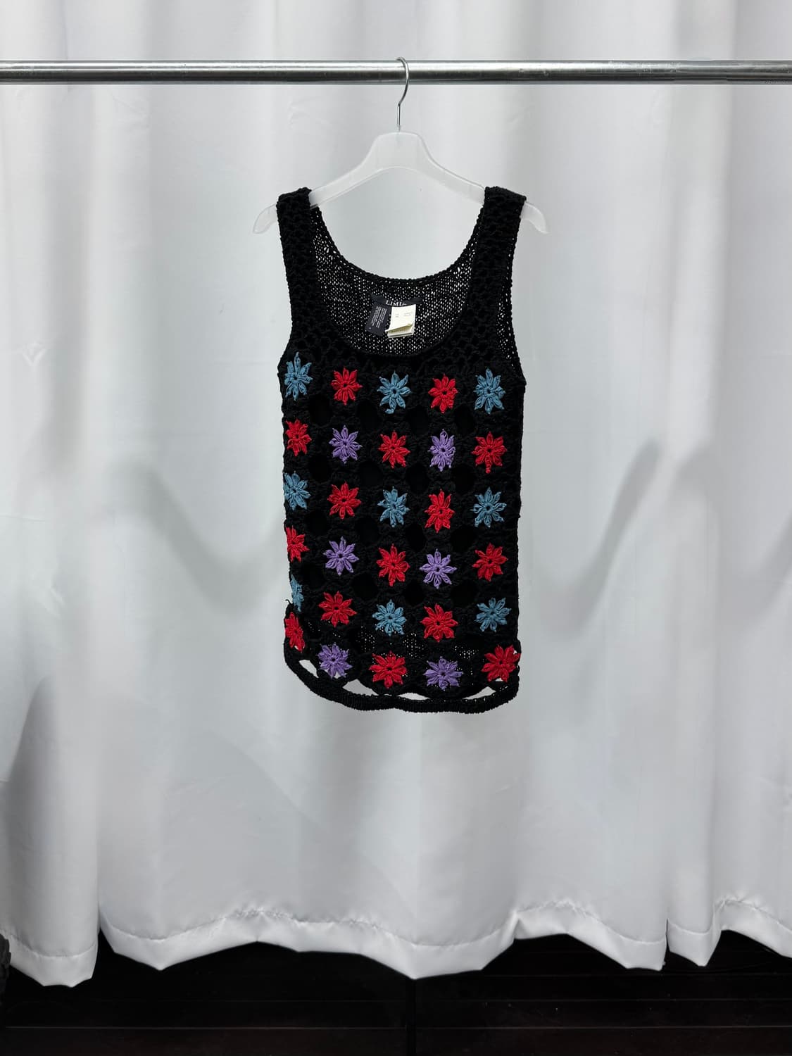 limi feu (yohji yamamoto) 상품이미지1