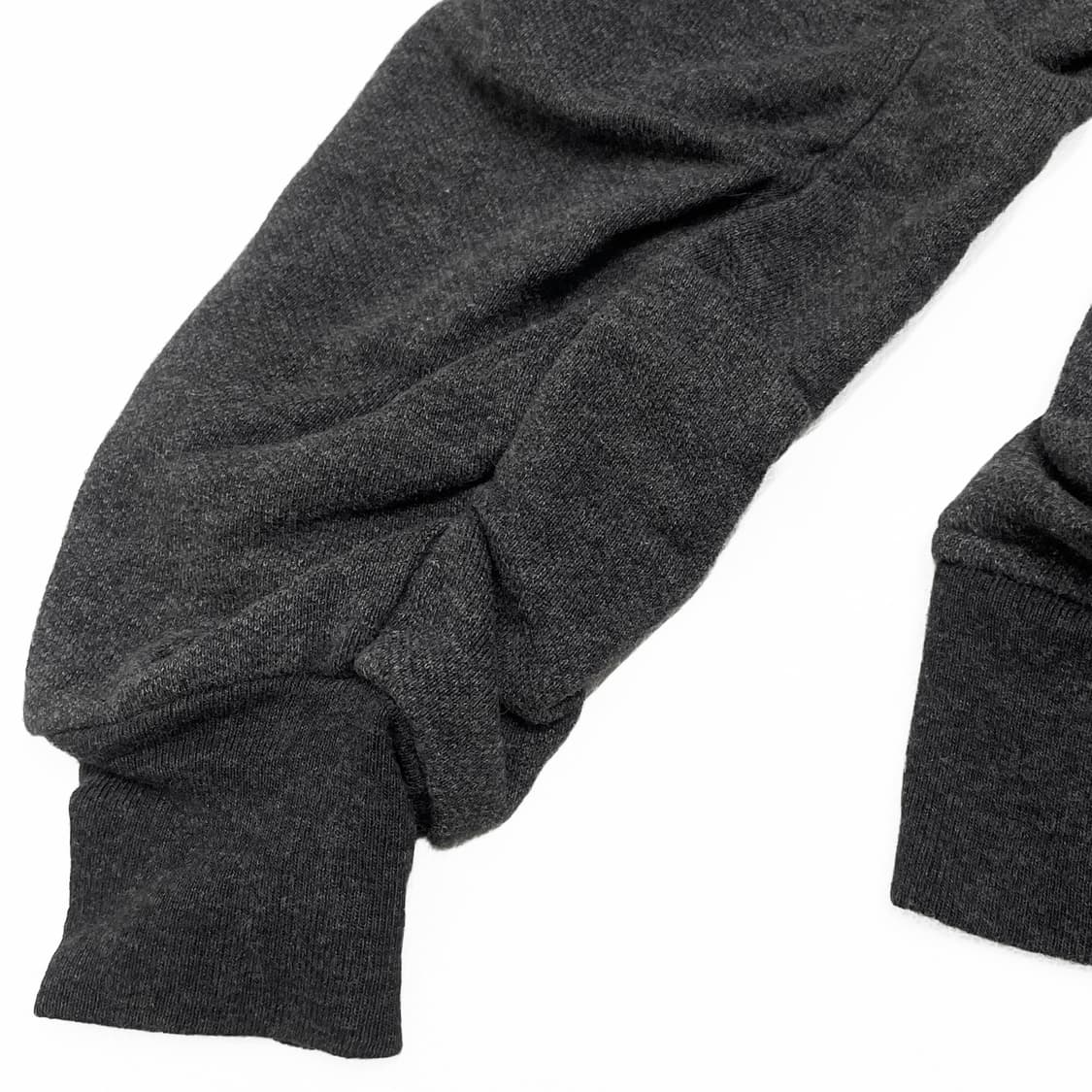 고무 (Gomme) 상품이미지6