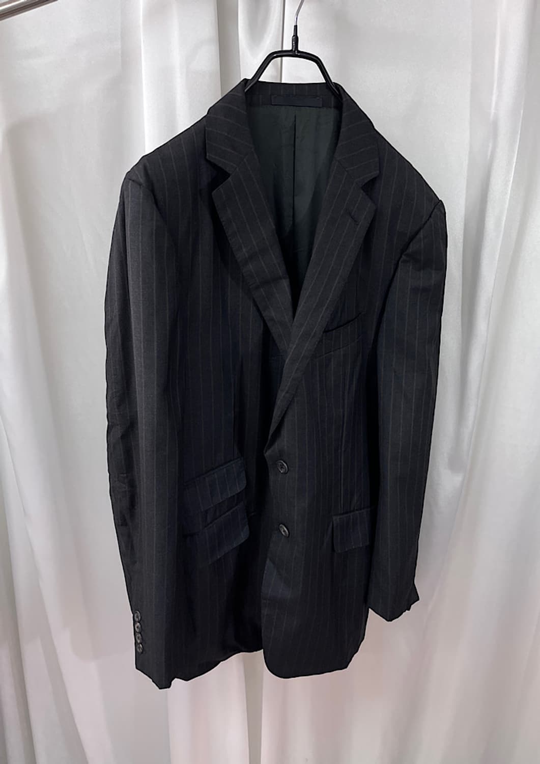 dunhill 상품이미지1