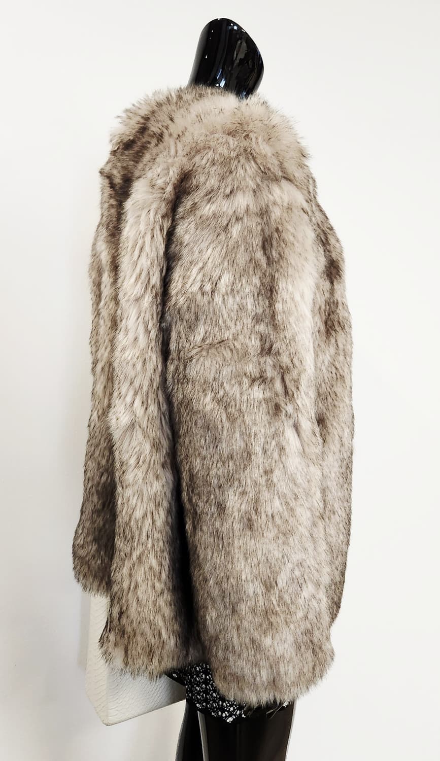 에코퍼 베이지  상품이미지7