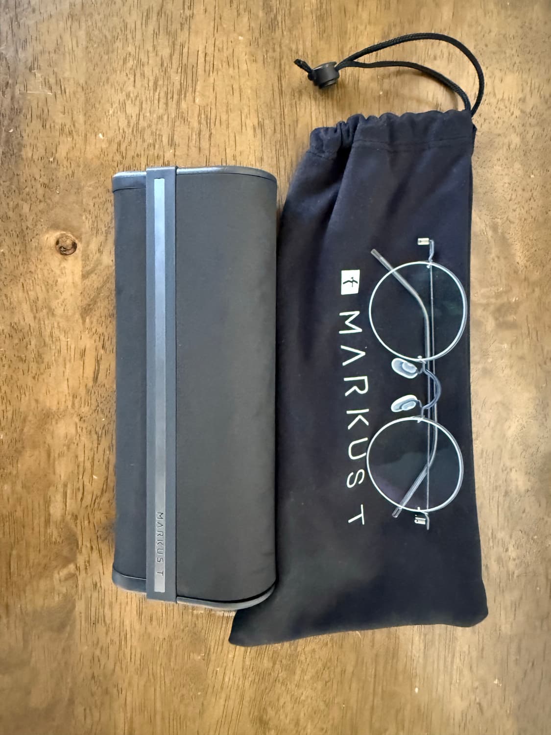 [새상품급] 마르쿠스티 d2 068 상품이미지1