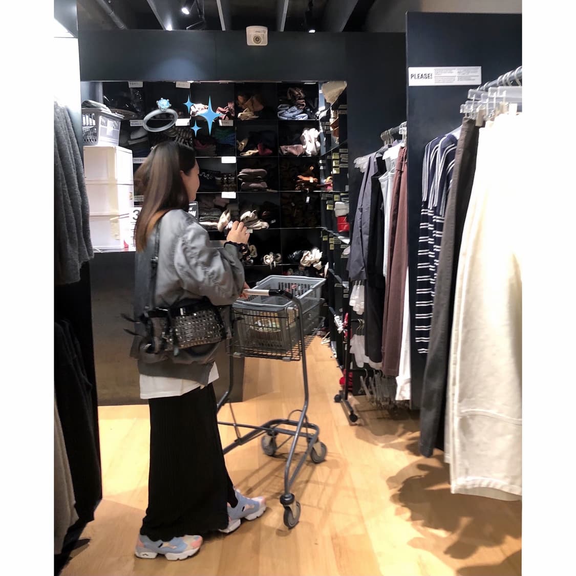 힙합 유치원 1 🎪 상품이미지2