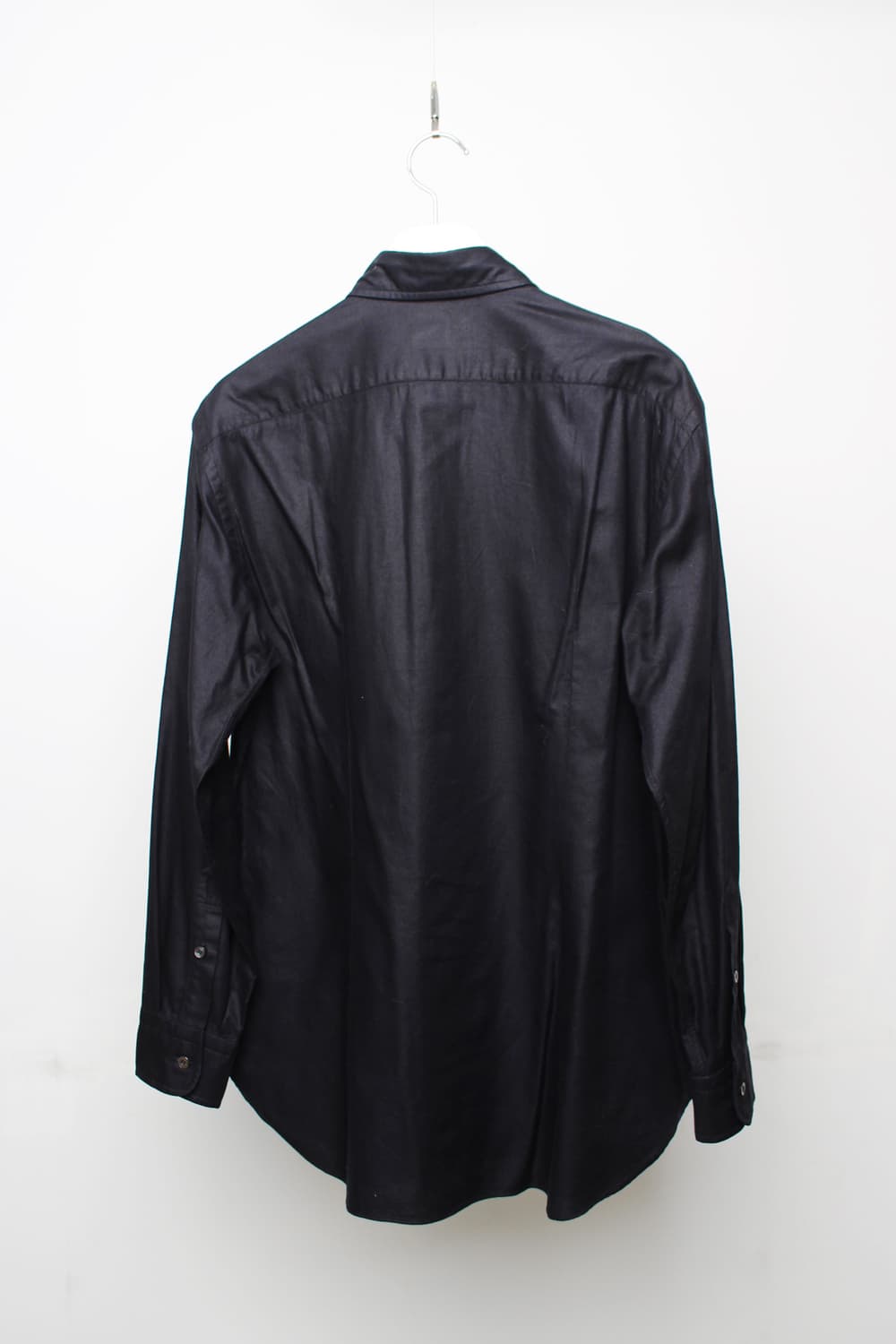 Brioni  상품이미지3