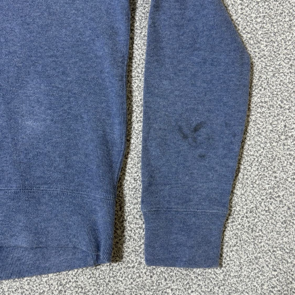 폴로 랄프로렌 숄카라 니트 상품이미지6