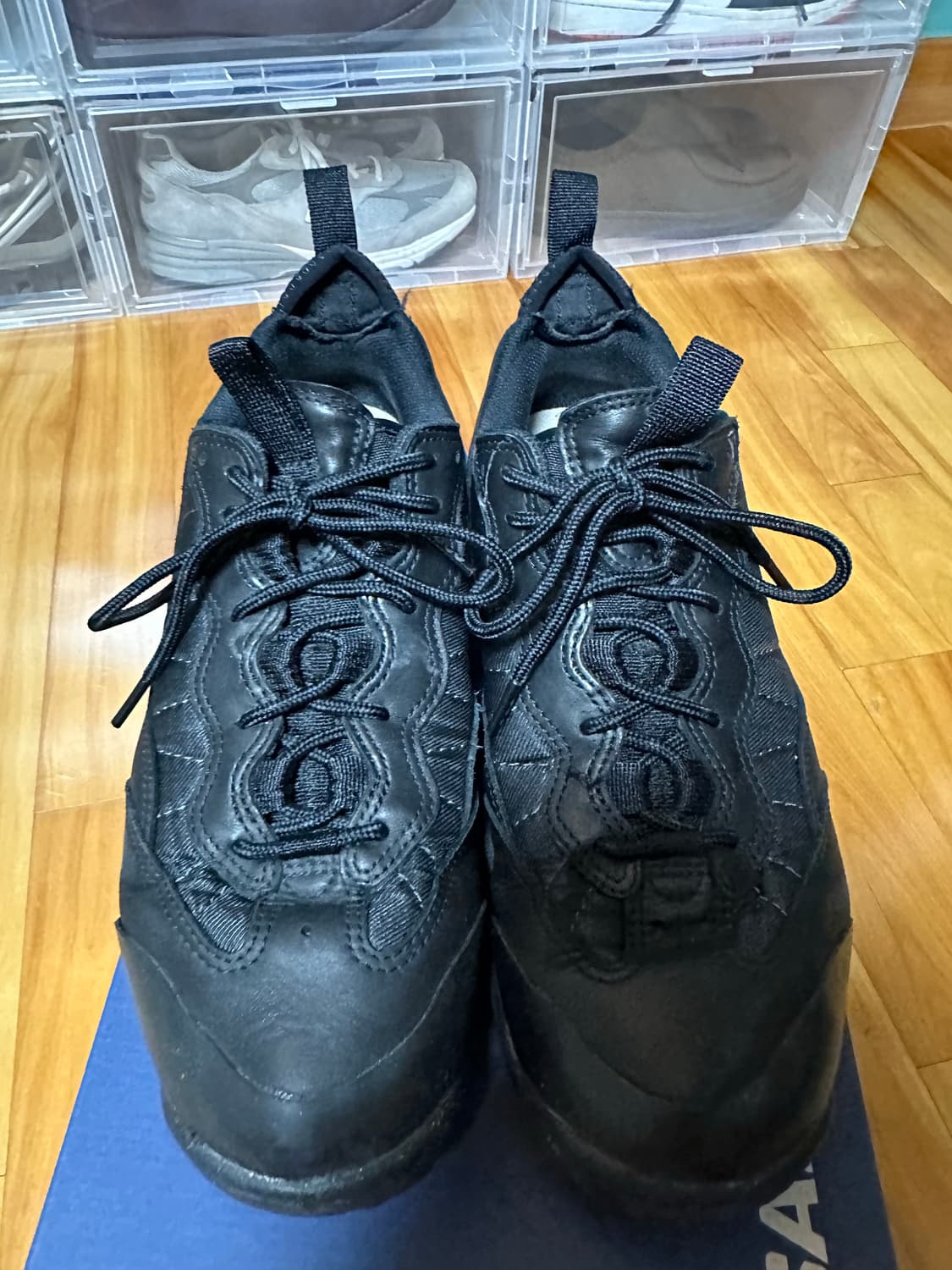 ACG air mada (280) 상품이미지2