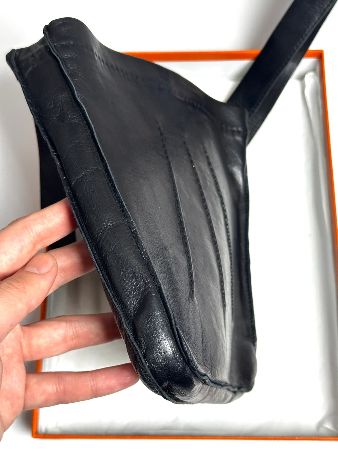 에르메스 투두 크로스백 상품이미지4