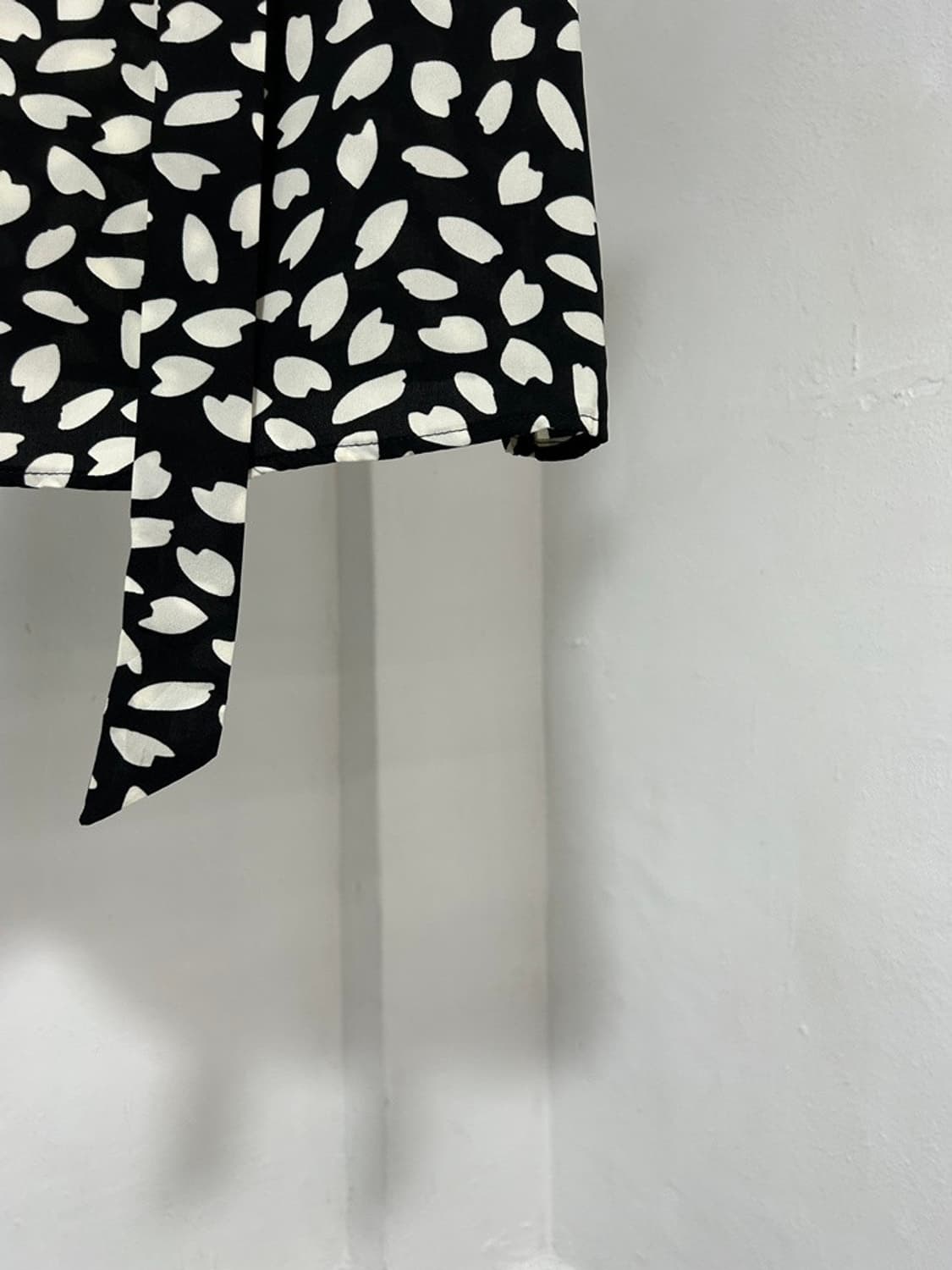 vtg  top 상품이미지3