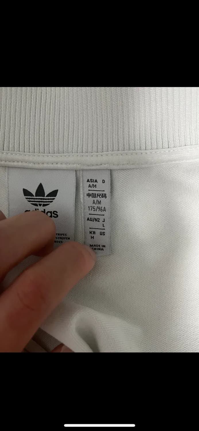 아디다스독일져지 상품이미지2
