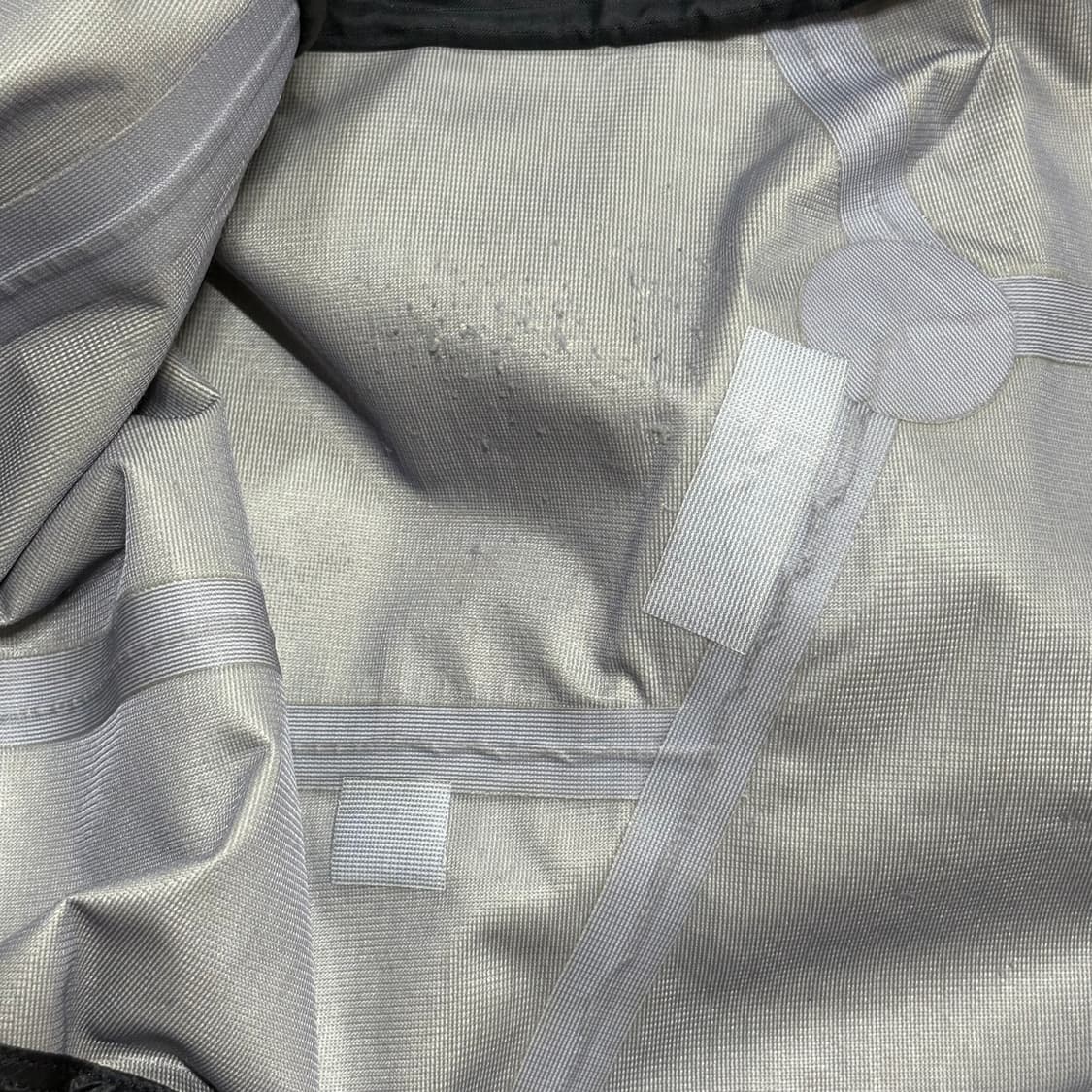 ARC’TERYX THETA AR Jacket 상품이미지5