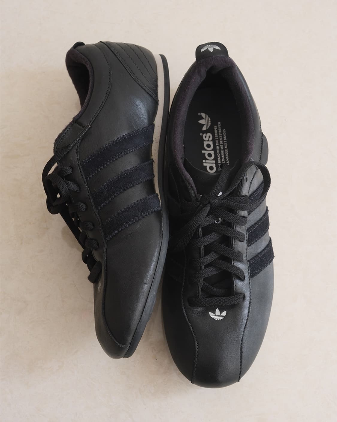 Adidas G.M. 2010 상품이미지6