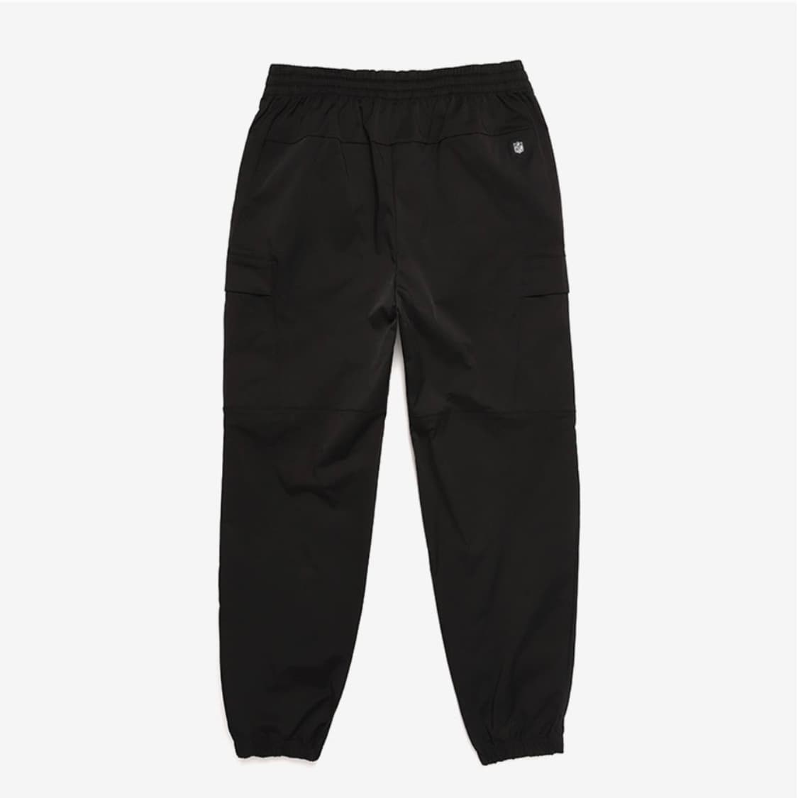 NFL 기어 카고 팬츠 상품이미지2