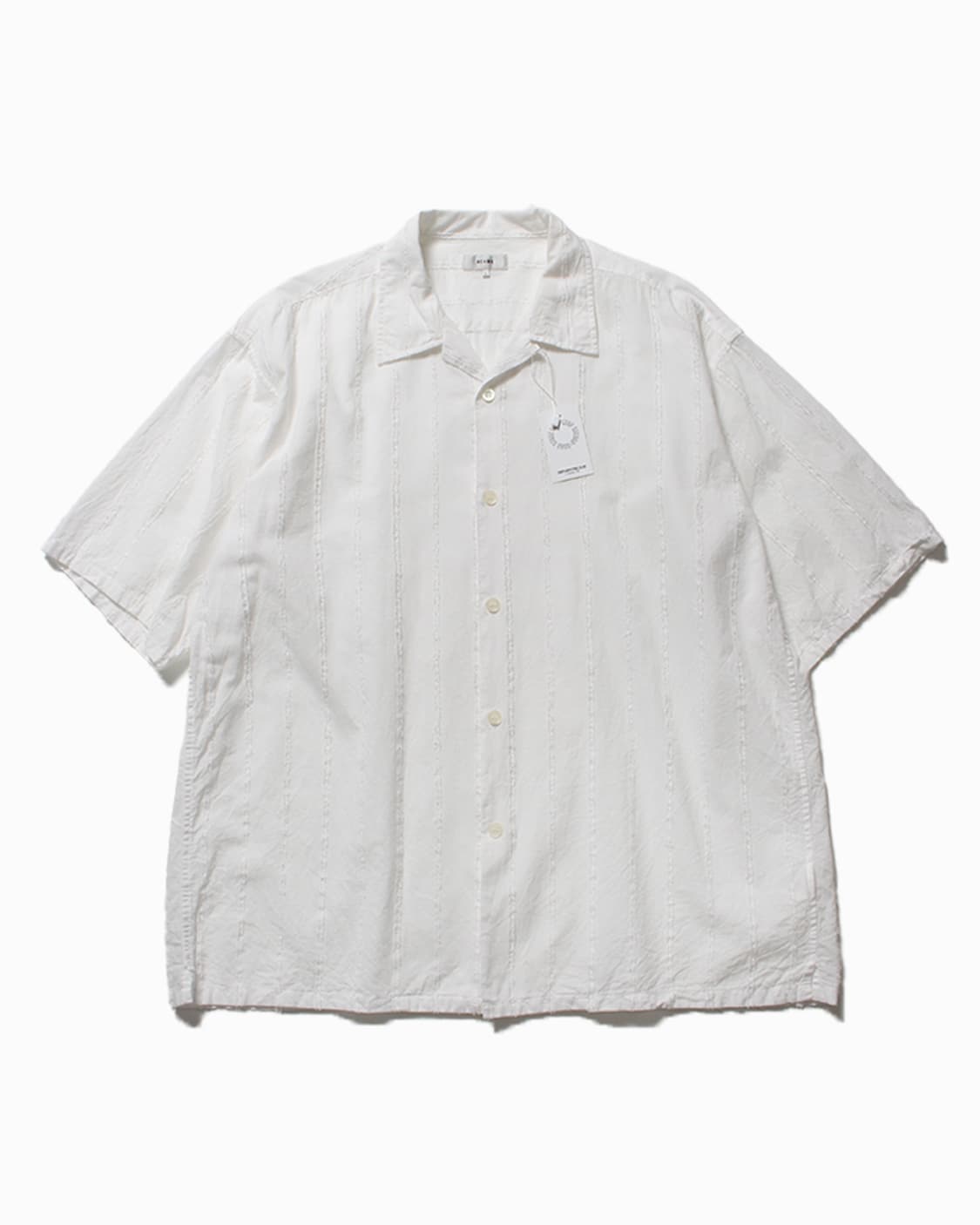 BEAMS 상품이미지1