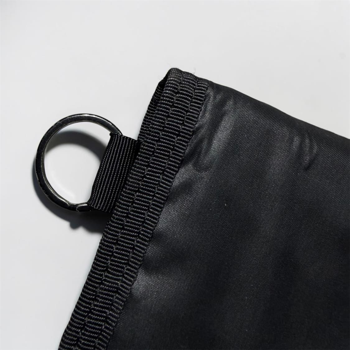 요시다포터 지갑 상품이미지8