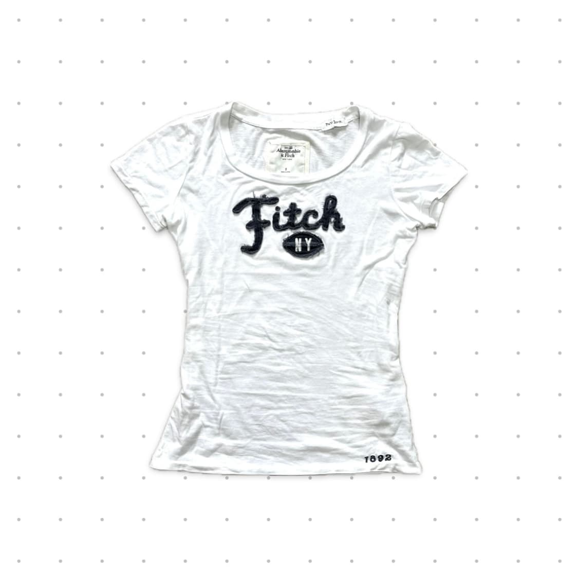 t-shirt 상품이미지1