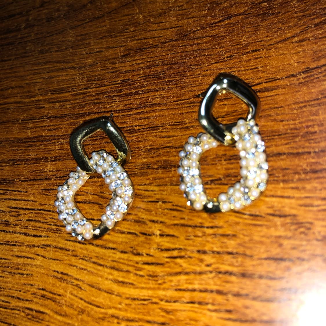 가고 싶은 곳이 8 📖 상품이미지2