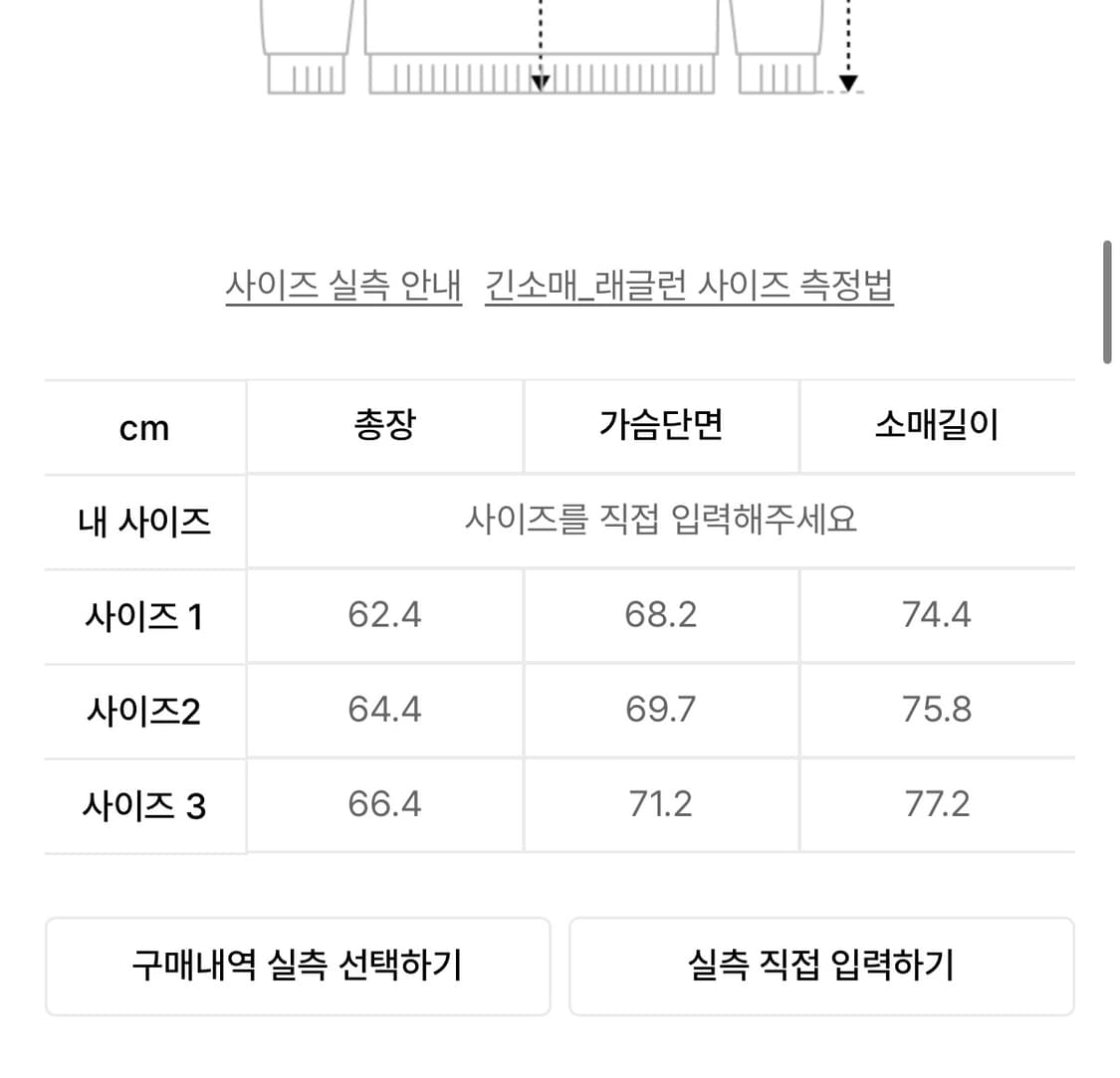 yeezy 이지 HD-10 KOREA 후드집업 1,2,3사이즈 미개봉 상품이미지2
