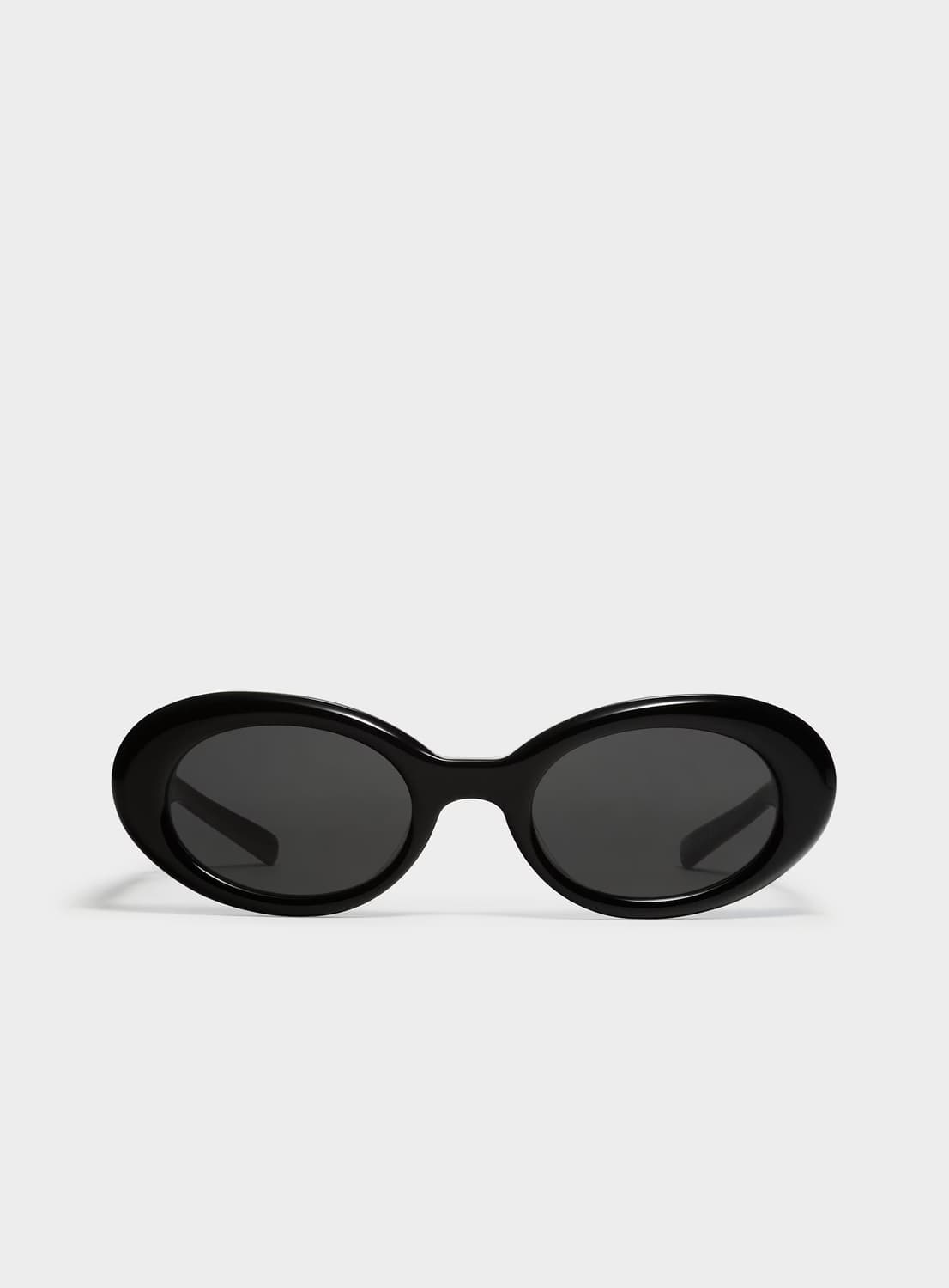 MasionMargiela X Gentlemonster 상품이미지4