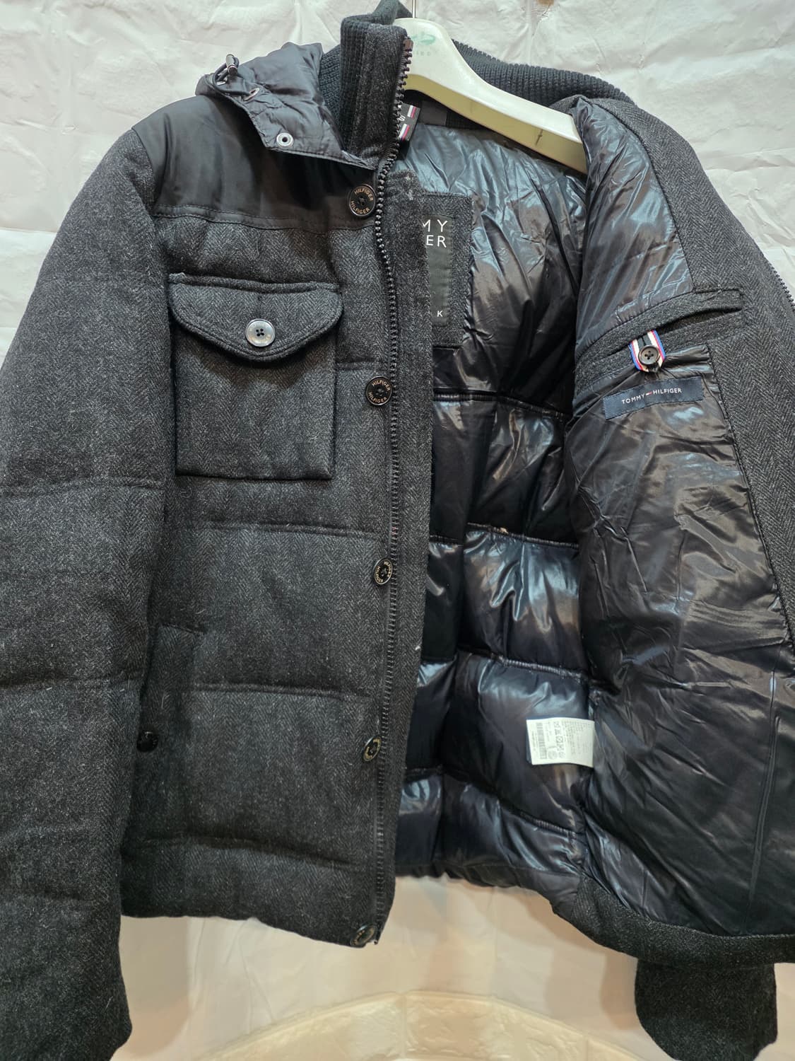 타미힐피거  상품이미지3