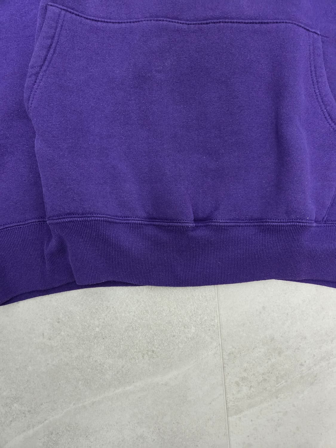 90년산 러셀 후드티 (미국) made in USA🇺🇸 상품이미지6