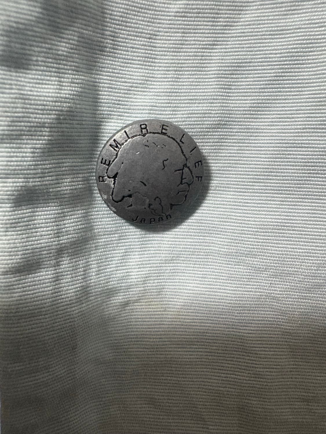 레미릴리프 코치자켓 상품이미지4