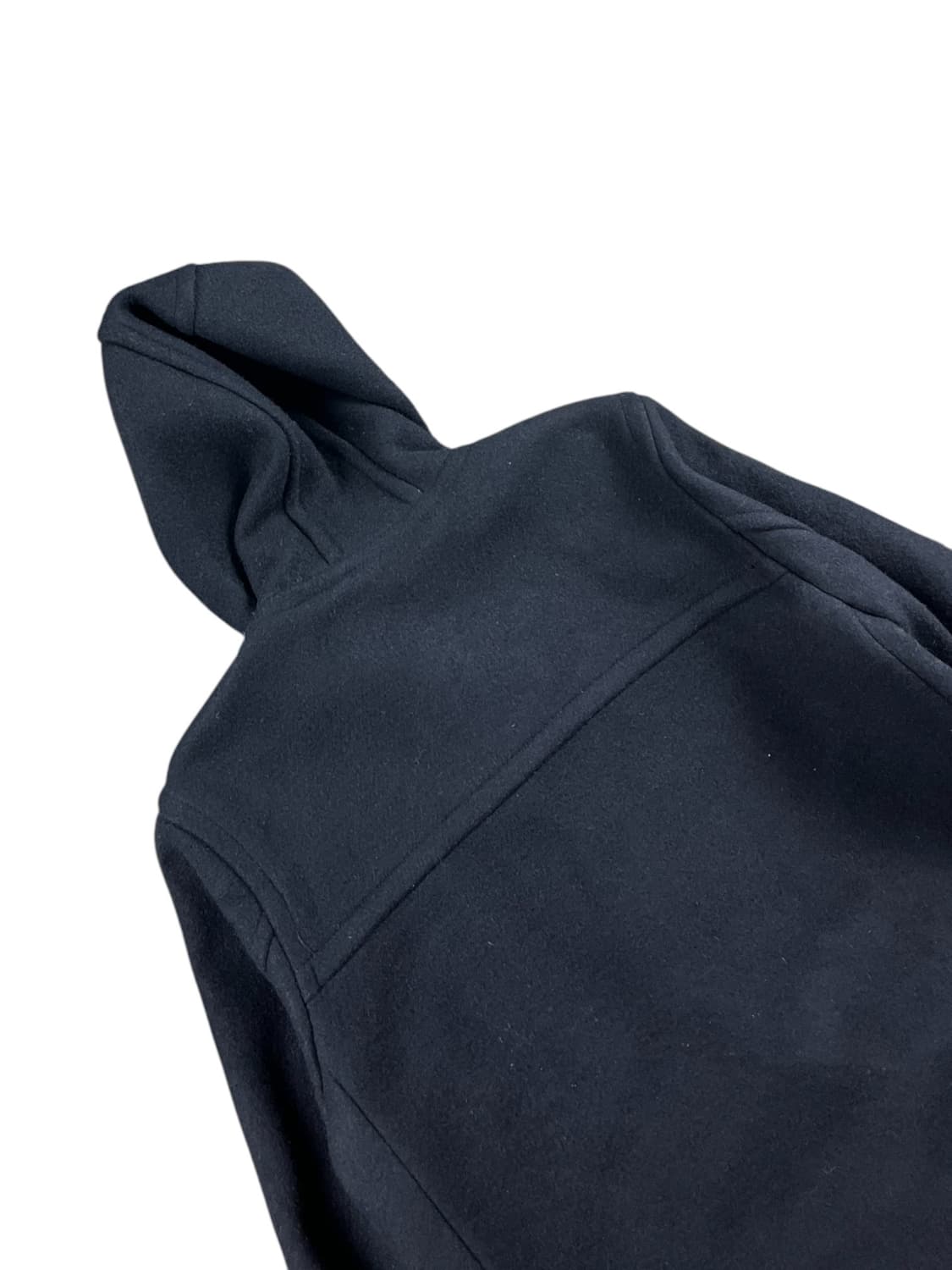 Van 더플 코트  상품이미지4