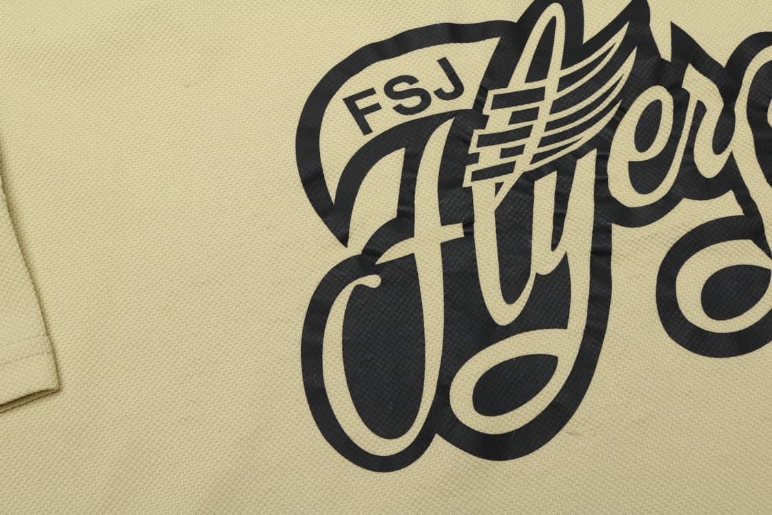 [여성 S~M 추천] 포트 세인트 존 플라이어스 아이스하키 져지 상품이미지2