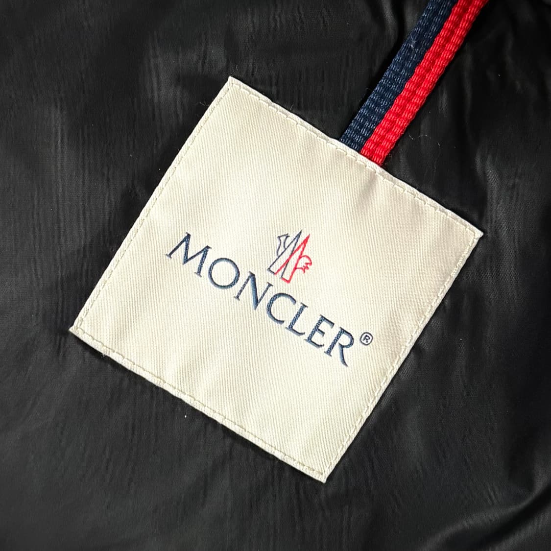 [3/당일출고]몽클레어 마르크 / 마야프 패딩 상품이미지4