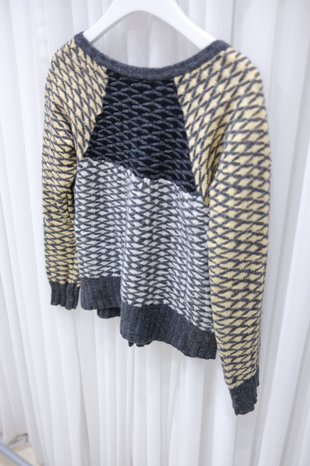 Bernhard Willhelm 상품이미지7