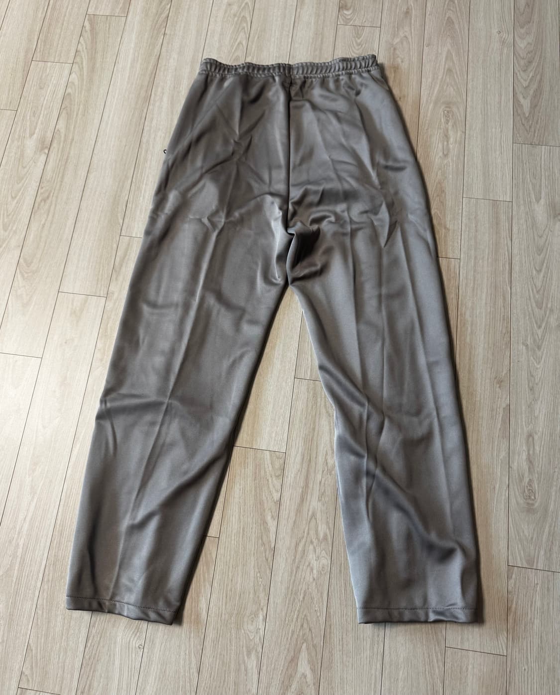 캐피탈 코치 앤 제피르 트랙팬츠 4 (새상품) 상품이미지2