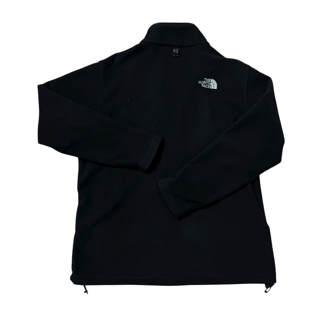 노스페이스 후리스 상품이미지3