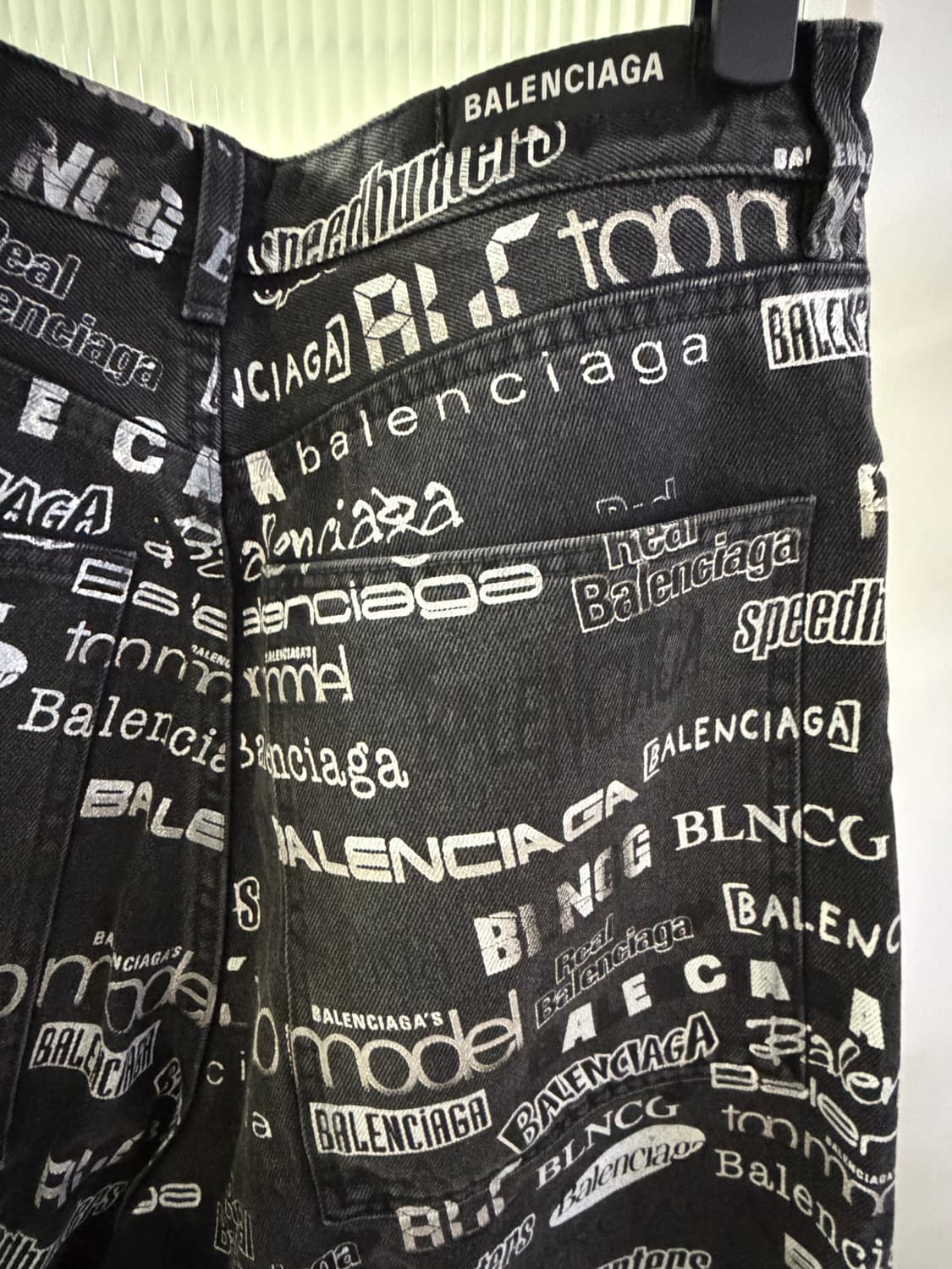 balenciaga 상품이미지3