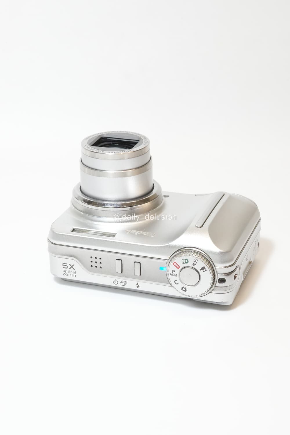 코닥 이지쉐어 C875 상품이미지4