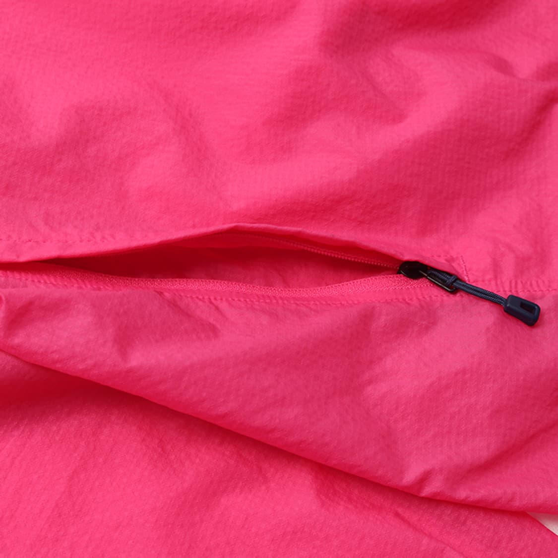  PATAGONIA "Pink Anorak" 상품이미지4