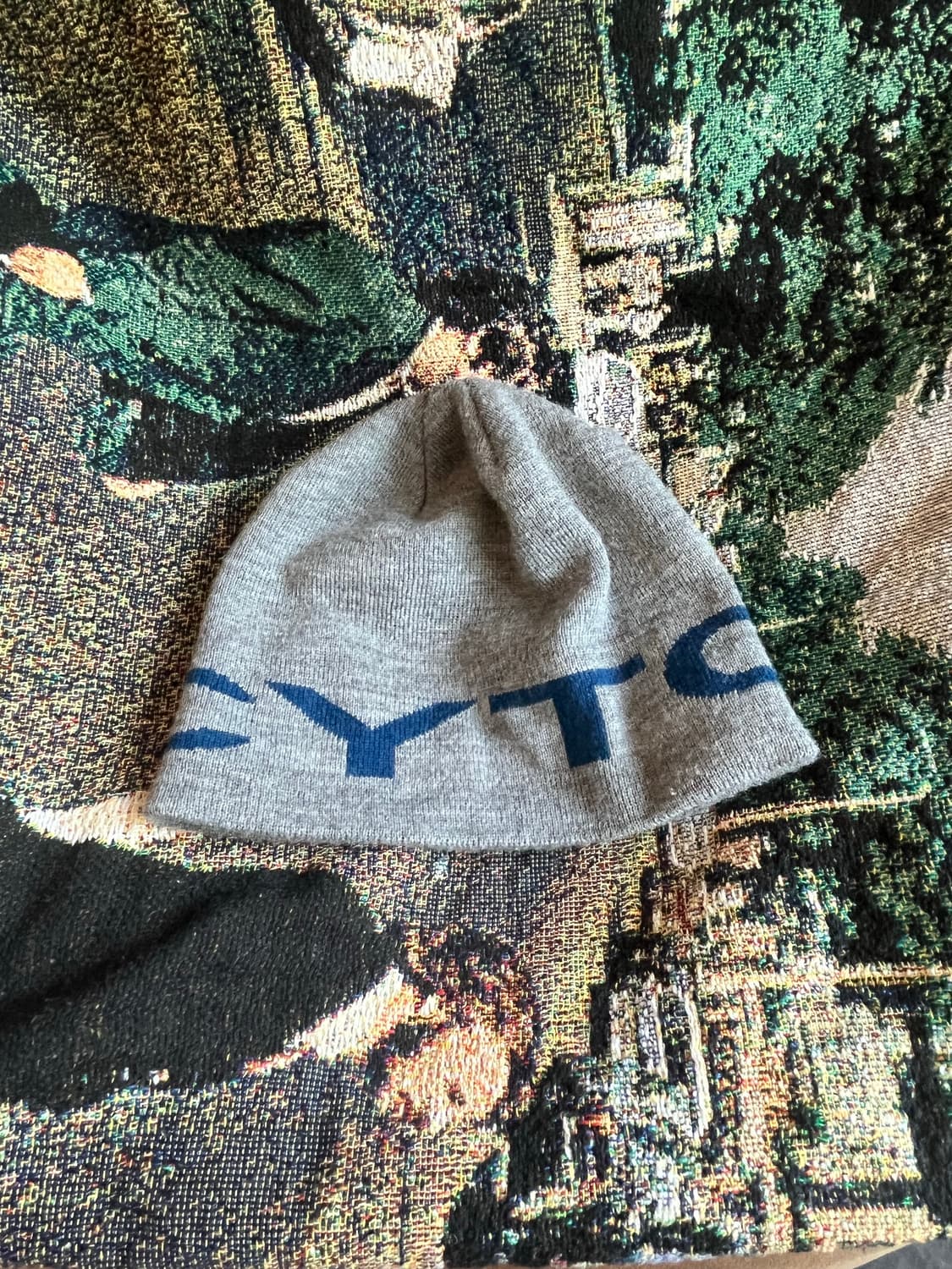 Lecyto 비니 상품이미지2