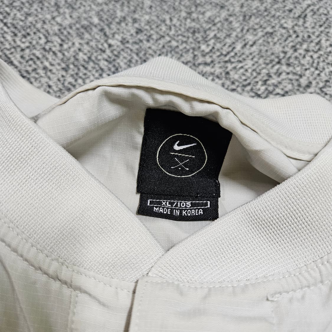 나이키 웜업 상품이미지2