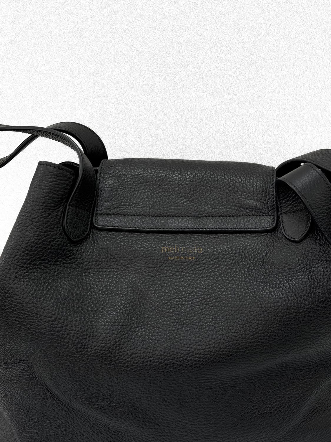 Made in Italy Meli Melo 상품이미지5