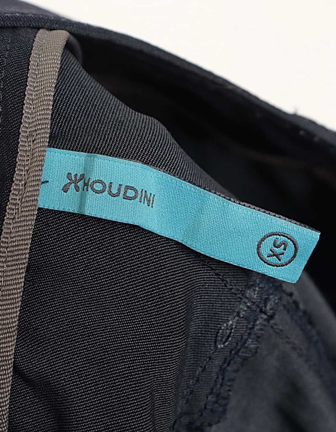 HOUDINI action Twill Pant (28) 상품이미지10