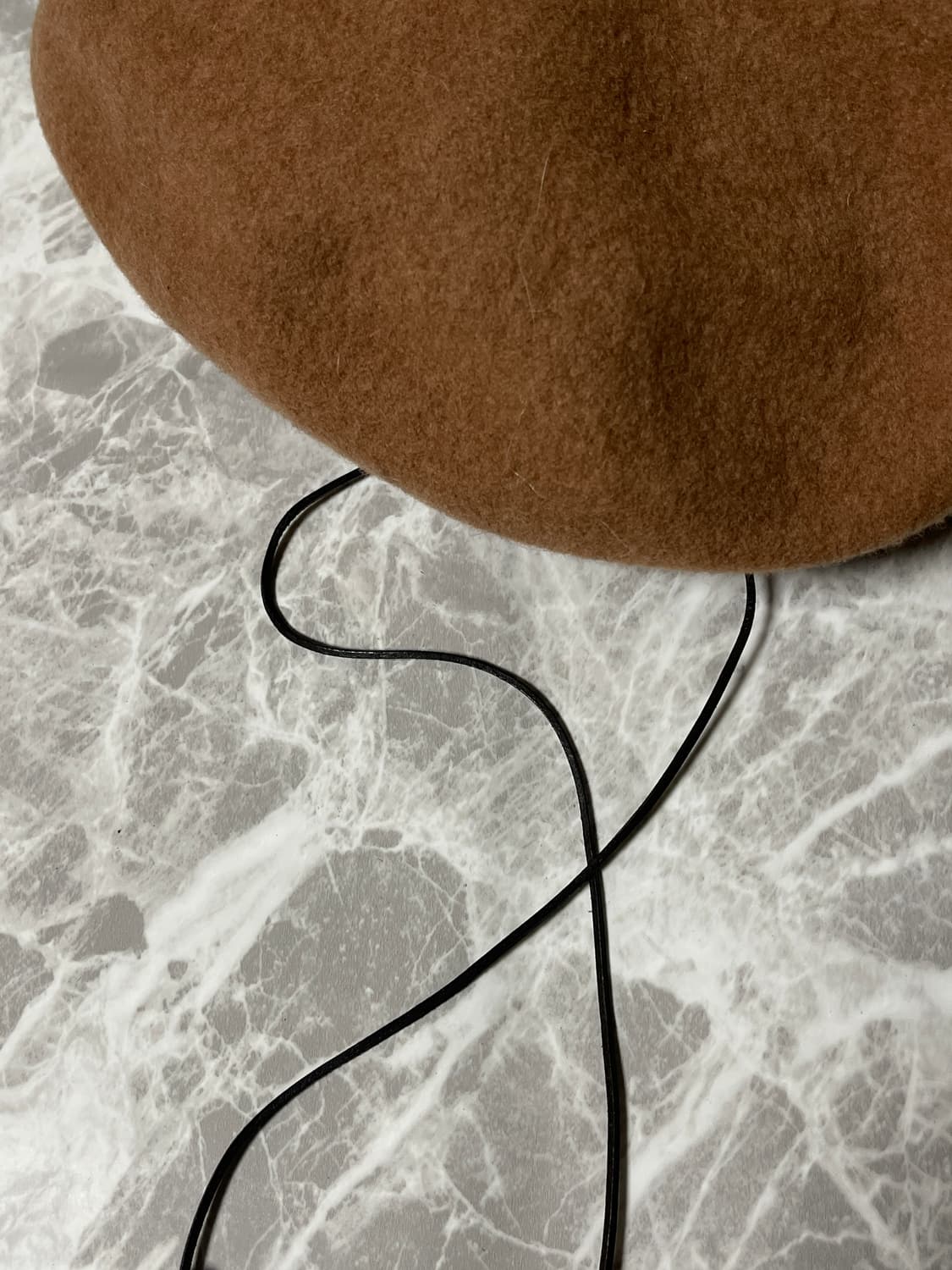 (Ca4la x Mihara yasuhiro)beret 상품이미지6