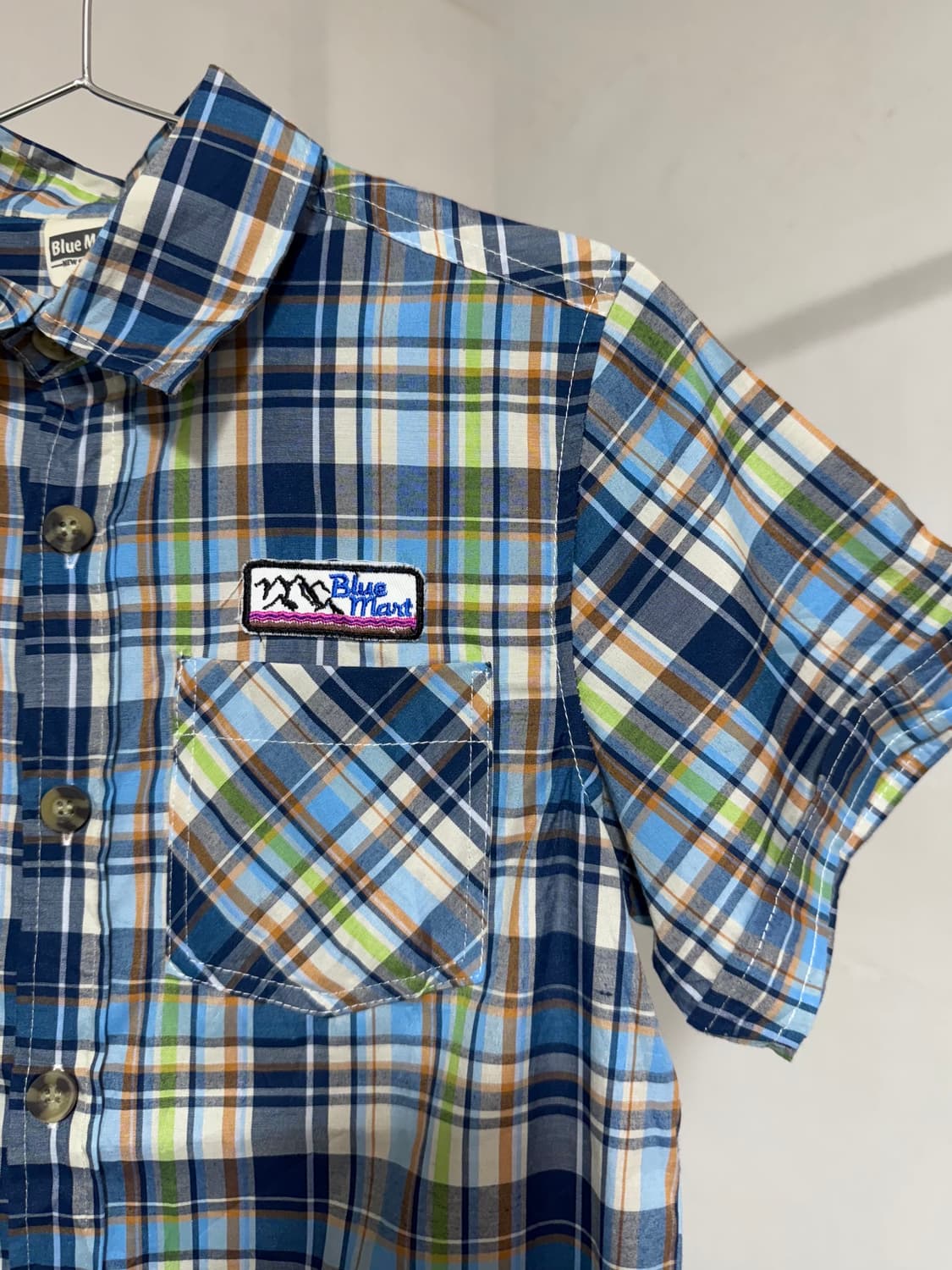 vtg top 상품이미지2