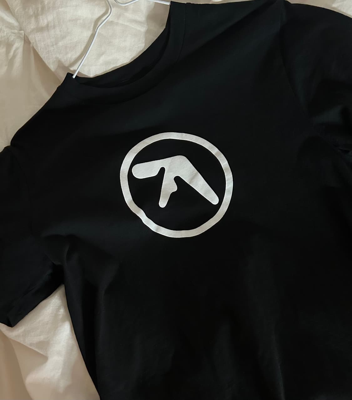 Aphex twin 반팔 s 상품이미지1