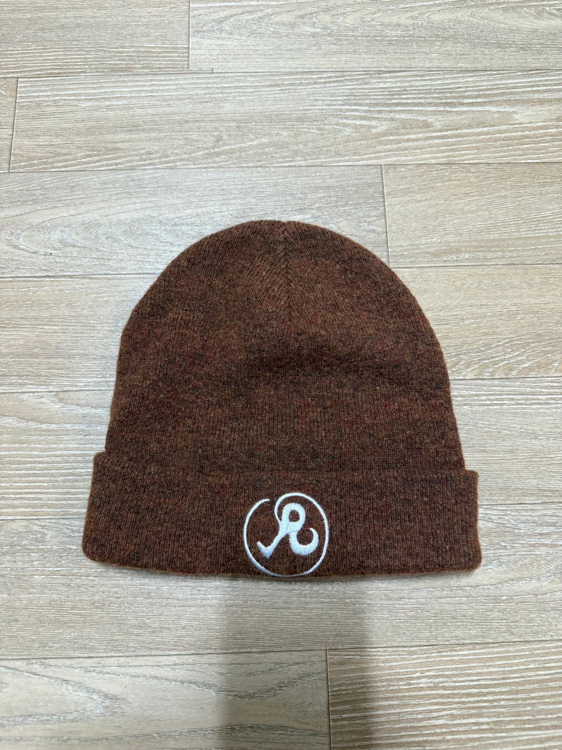 Richardson 비니 상품이미지1