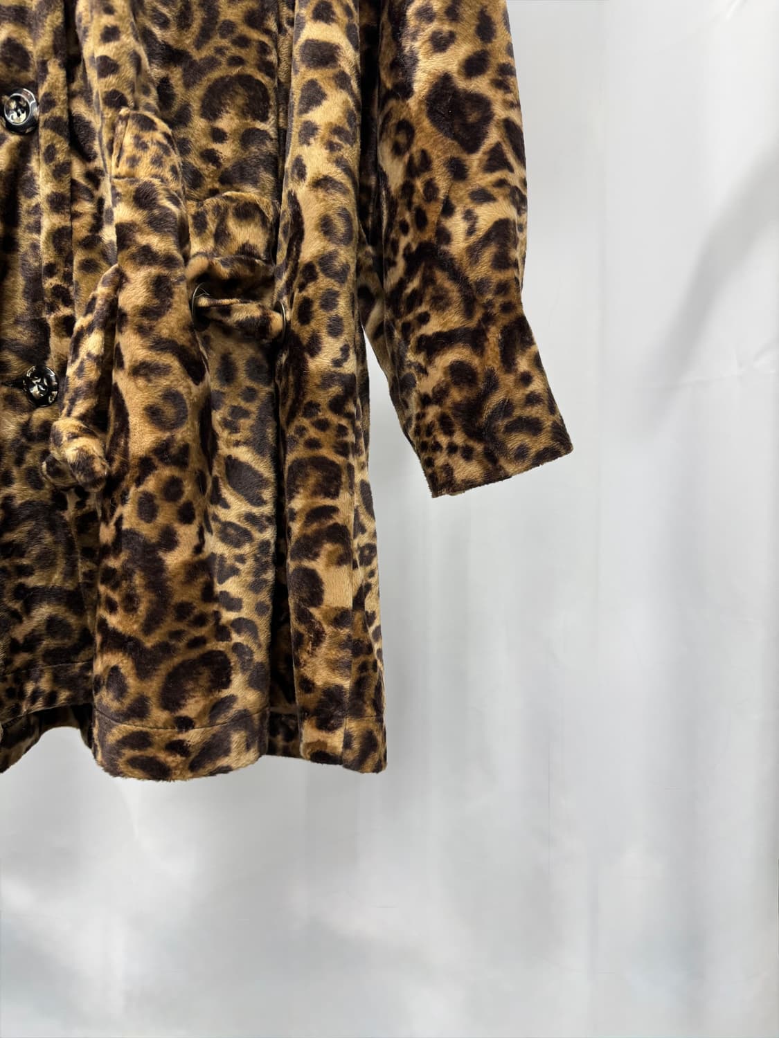 vtg jacket 상품이미지4