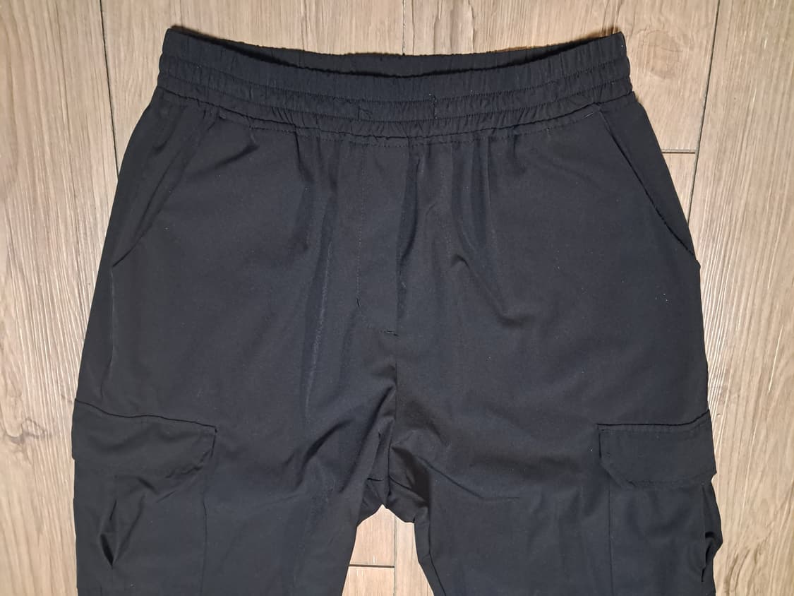 펠틱스 카고조거바지 66 상품이미지3